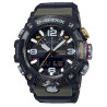 G-shock модель часов gg-b100 в двух расцветках ___ функции Бишкек
