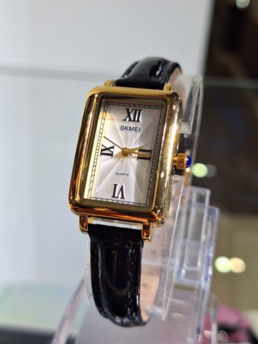 Классические часы часы, Skmei, Китай, Оригинал, Женские, Новый Bishkek - photo 7