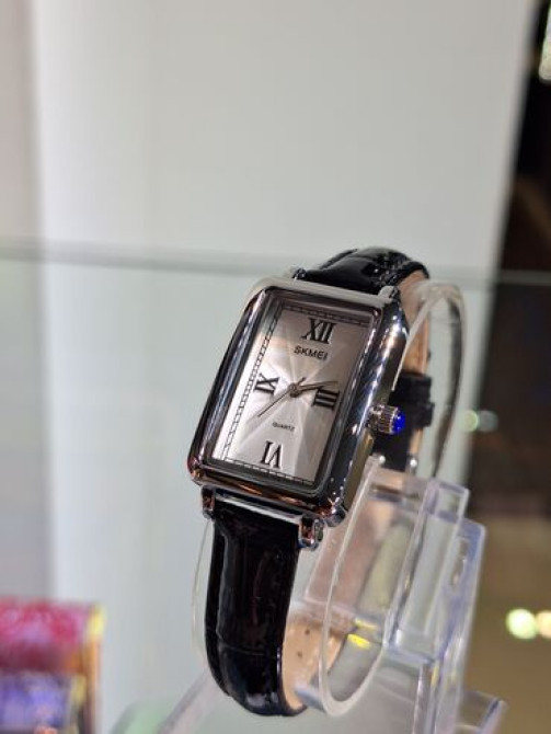 Классические часы часы, Skmei, Китай, Оригинал, Женские, Новый Bishkek - photo 4
