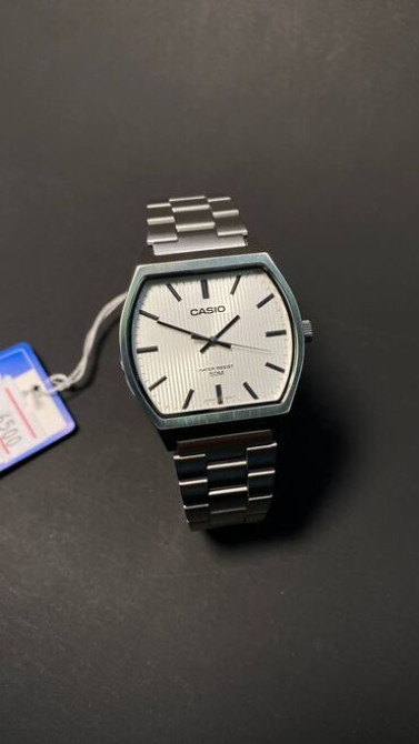 Новинки ! ! ! Мужские классические моделина каждый день! Модель Бишкек - изображение 5