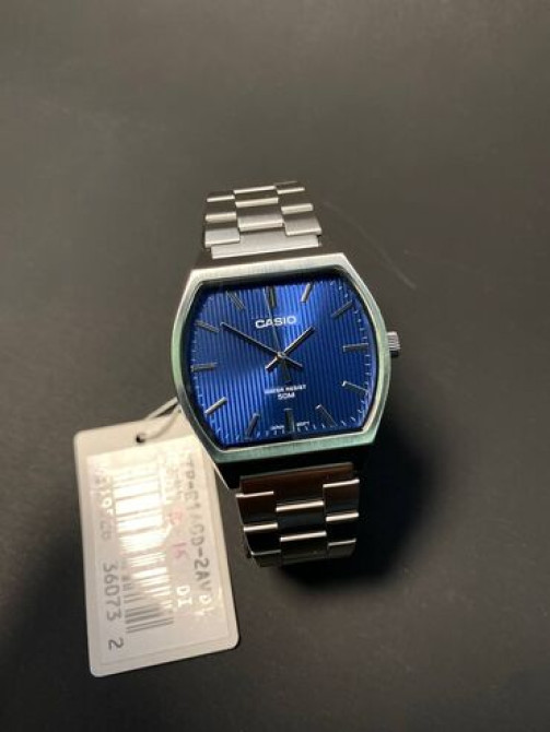 Новинки ! ! ! Мужские классические моделина каждый день! Модель Бишкек - изображение 4