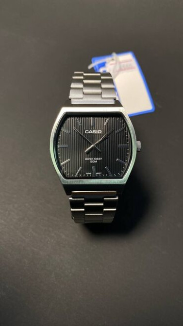 Новинки ! ! ! Мужские классические моделина каждый день! Модель Бишкек - изображение 3