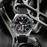 Edifice Bluetooth ___ Функции : секундомер, дата, 24 формат времени Бишкек