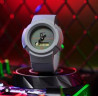 G-shock ___ функции : секундомер, будильник, мировое время Бишкек