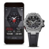 G-shock gst-b100 с совместимостью с android, ios!!! конструкция и Бишкек