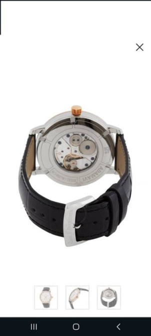 Продаю совершено новые в упаковке (с коробкой, документами и чеком) Бишкек - изображение 3