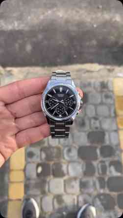 Классические часы часы, Casio, Япония, Оригинал, Мужские, Новый Бишкек