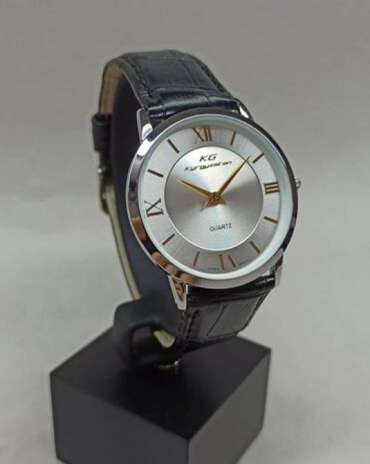 Классические часы Бишкек - изображение 1