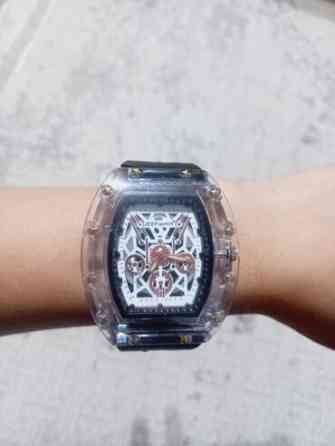 Классические часы часы, Casio, Унисекс, Новый Бишкек