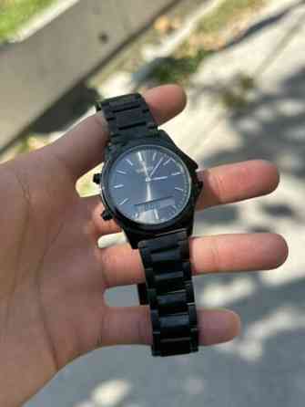 Классические часы часы, Casio, Аллой, Унисекс, Новый Бишкек