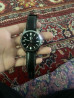 Классические часы часы, Casio, Мужские, Новый Бишкек