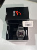 Спортивные часы часы, Casio (G-Shock), Таймер и секундомер, Водонепроницаемые, Оригинал, Мужские, Новый Бишкек