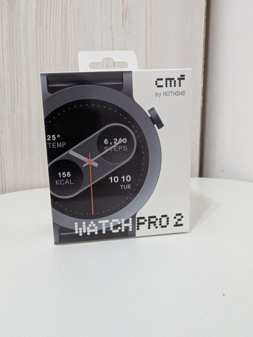 Спортивные часы часы, Альтиметр, Барометр, Компас, Водонепроницаемые, Оригинал, Синхронизация с другими устройствами, Унисекс, Новый Бишкек - изображение 1