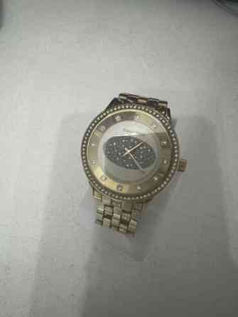 Классические часы часы, Daniel Klein, Турция, Оригинал, Женские, Новый Бишкек