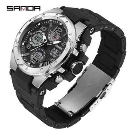 Название бренда: sanda номер модели: sanda9009 стиль: модный и Бишкек