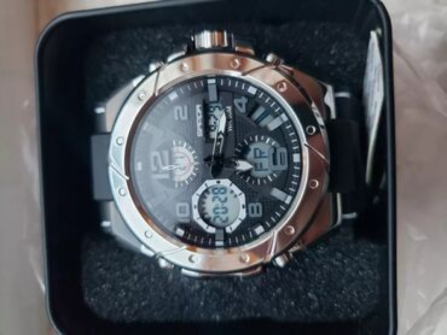 Название бренда: sanda номер модели: sanda9009 стиль: модный и Бишкек - изображение 1