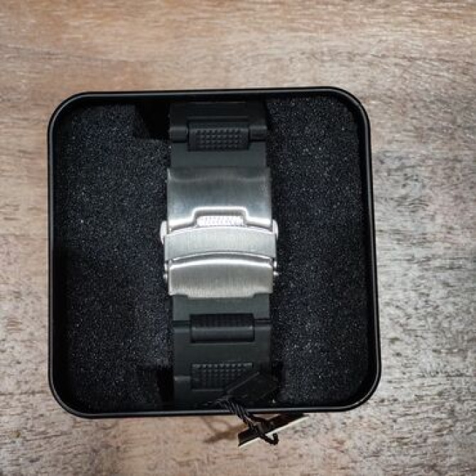 Название бренда: sanda номер модели: sanda9009 стиль: модный и Бишкек - изображение 2