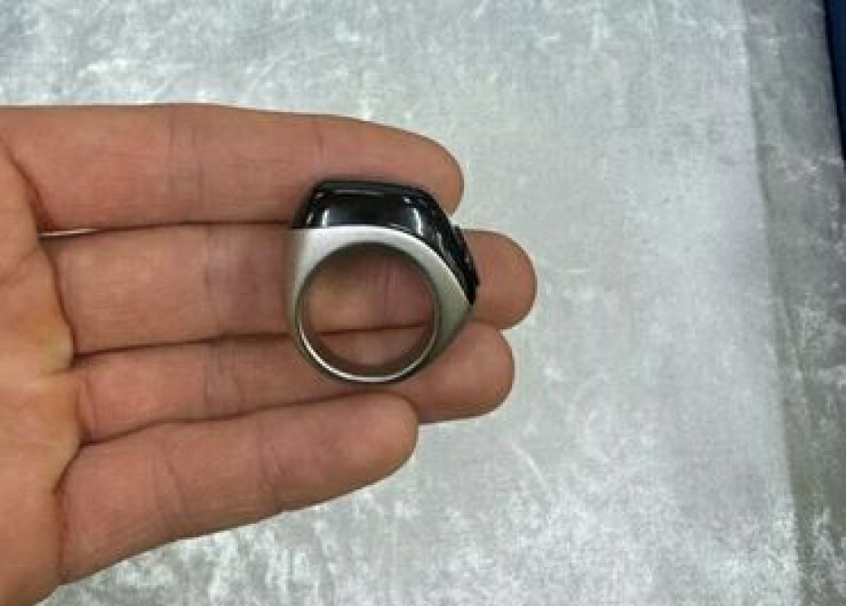 Смарт тасбих электронный тасбих Доставка бесплатно Бишкек - изображение 2