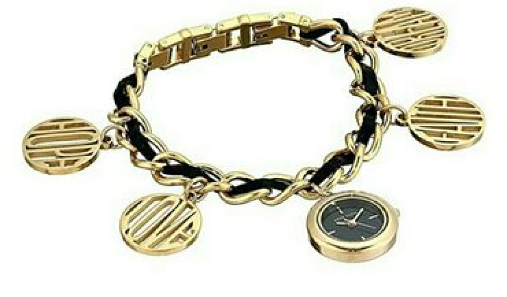 Часы дизайнерские, Anne Klein, не подделка, оригинал (США), абсолютно Бишкек - изображение 5