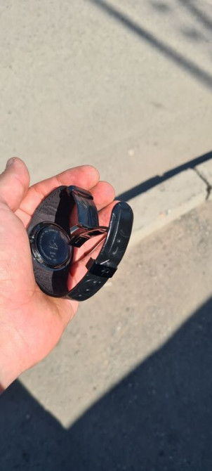 Классические часы часы, Calvin Klein, Швейцария, Оригинал, Женские, Новый Бишкек - изображение 4