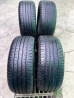Шины 215 / 50 / R 17, Всесезонная, Новый, Корея, Kumho Бишкек