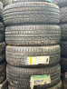 Шины 225 / 55 / R 17, Всесезонная, Новый, Комплект, Легковые, Япония, GoodYear Бишкек