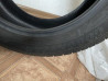 Шины 215 / 55 / R 17, Всесезонная, Новый, 1 шт, Легковые, США, GoodYear Бишкек