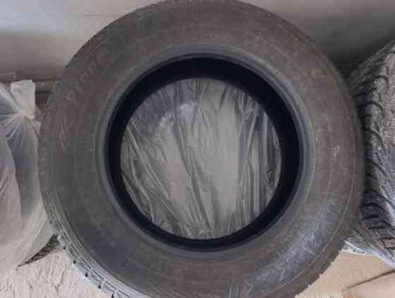 Шины 225 / 65 / R 17, Всесезонная, Новый, 1 шт, Легковые, Китай Бишкек