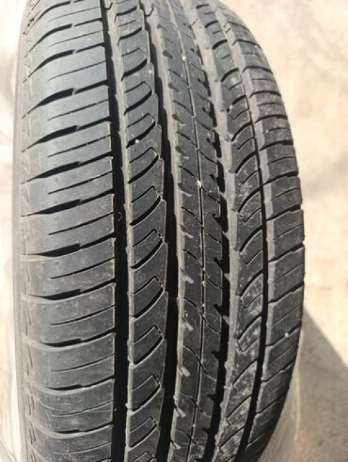 Шины 225 / 65 / R 17, Всесезонная, Новый, 1 шт, Легковые, Китай Бишкек - изображение 3