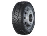Автошина 50R17 LT MK878 Высокоэффективная шина для любых дорожных Бишкек