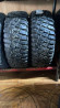 Шины 285 / 70 / R 17, Всесезонная, Новый, 1 шт, Внедорожные (АТ/МТ), США, BFGoodrich Бишкек
