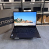 Ноутбук, Lenovo, 16 ГБ ОЗУ, Intel Core i7, 16 ", Новый, Для работы, учебы, память NVMe SSD Бишкек