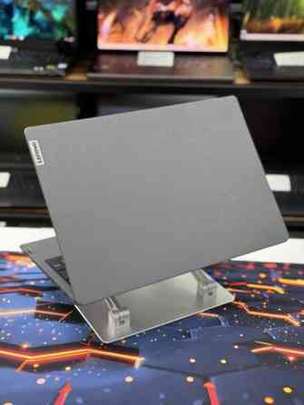 Ноутбук, Lenovo, 16 ГБ ОЗУ, AMD Ryzen 7, 16 ", Для работы, учебы, память NVMe SSD Бишкек