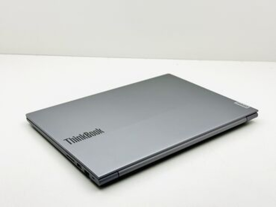 Ноутбук-абсолютно новый Lenovo, 16 ГБ ОЗУ, AMD Ryzen 5, 16 ", Новый Бишкек - изображение 6