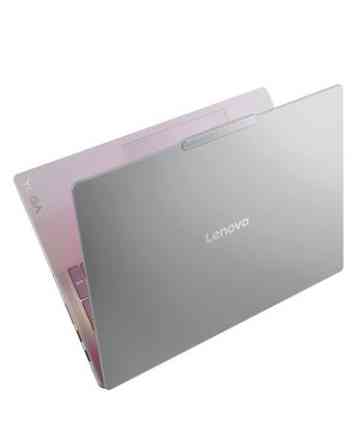 Ультрабук, Lenovo Yoga Pro 9, 32 ГБ ОЗУ, Intel Core i9, 16 ", Новый, Для работы, учебы, память SSD Бишкек