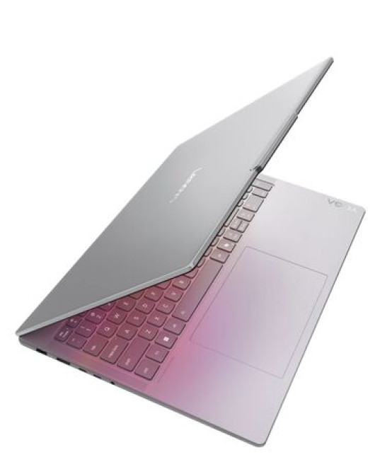 Ультрабук, Lenovo Yoga Pro 9, 32 ГБ ОЗУ, Intel Core i9, 16 ", Новый, Для работы, учебы, память SSD Бишкек - изображение 2