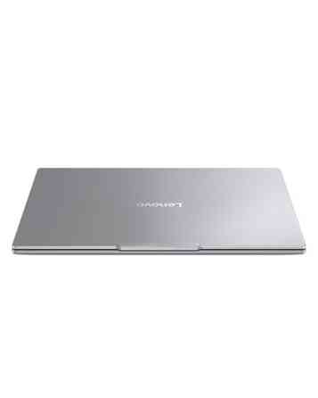 Ультрабук Lenovo Yoga Pro 9, 32 ГБ ОЗУ, Intel Core i9, 16 ", Новый, Для работы, учебы, память SSD Бишкек
