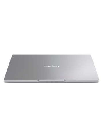 Ультрабук Lenovo Yoga Pro 9, 32 ГБ ОЗУ, Intel Core i9, 16 ", Новый, Для работы, учебы, память SSD Бишкек - сүрөт 5
