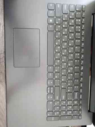 Ноутбук, Lenovo, более 128 ГБ ОЗУ, Intel Core i7, 16 ", Б/у, Для работы, учебы Бишкек