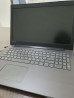 Ноутбук, Lenovo, более 128 ГБ ОЗУ, Intel Core i7, 16 ", Б/у, Для работы, учебы Бишкек