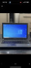 Ноутбук, Lenovo, 2 ГБ ОЗУ, Intel Core i3, 16 ", Б/у, Для работы, учебы Бишкек