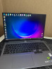 Ноутбук, Lenovo, Intel Core i9, 16 ", Б/у, Игровой, память SSD Бишкек