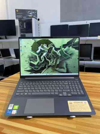 Ультрабук, Lenovo, 16 ГБ ОЗУ, Intel Core i5, 16 ", Б/у, Для работы, учебы, память SSD Бишкек