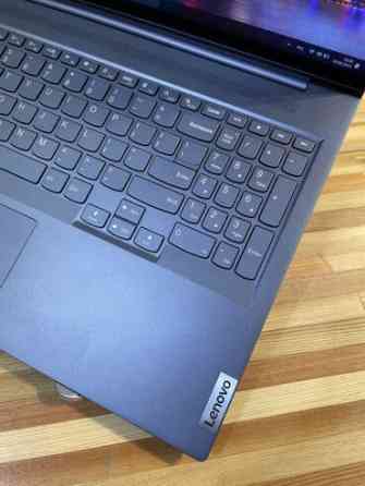 Ультрабук, Lenovo, 32 ГБ ОЗУ, Intel Core i7, 16 ", Новый, Для работы, учебы, память SSD Бишкек