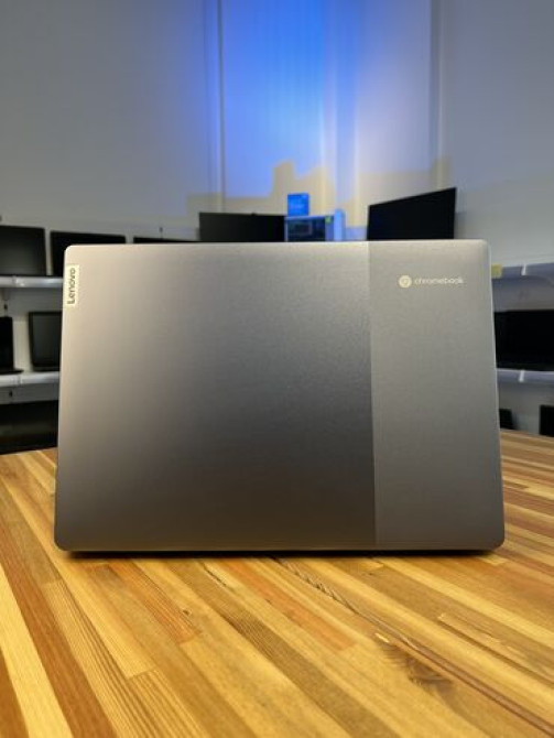 Ультрабук, Lenovo, 8 ГБ ОЗУ, Intel Core i5, 16 ", Новый, Для несложных задач, память SSD Бишкек - изображение 7