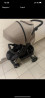 Коляска, Б/у Бишкек
