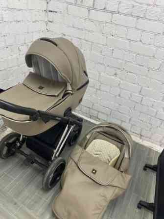 Коляска, Б/у Бишкек