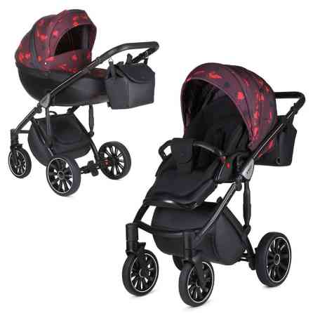 Коляска, Б/у Бишкек