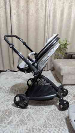Коляска, Б/у Бишкек