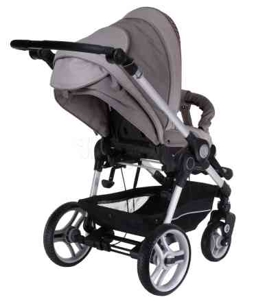 Коляска, Б/у Бишкек